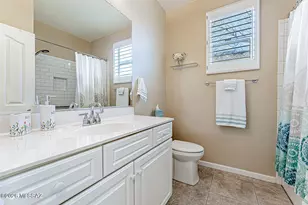 2445 E Sky Creek Dr, Green Valley, AZ 85614 - Photo 28