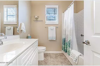 2445 E Sky Creek Drive, Green Valley, AZ 85614 - Photo 30