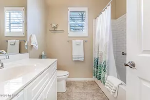 2445 E Sky Creek Dr, Green Valley, AZ 85614 - Photo 30