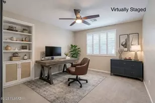 2445 E Sky Creek Dr, Green Valley, AZ 85614 - Photo 22