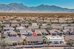 2445 E Sky Creek Dr, Green Valley, AZ 85614 - Photo 44