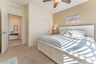 2445 E Sky Creek Drive, Green Valley, AZ 85614 - Photo 28