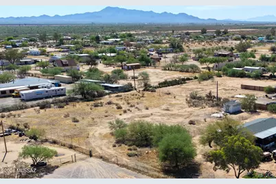9880 N Anway Road, Marana, AZ 85653 - Photo 10