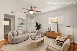 1600 N Wilmot Rd, Tucson, AZ 85712 - Photo 1