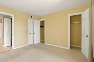 1600 N Wilmot Rd, Tucson, AZ 85712 - Photo 18