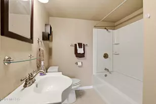 1600 N Wilmot Rd, Tucson, AZ 85712 - Photo 22