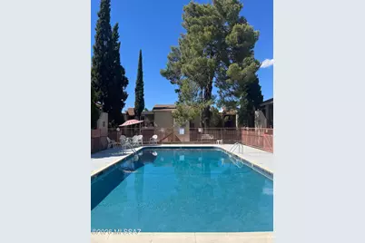 1600 N Wilmot Road #229, Tucson, AZ 85712 - Photo 32