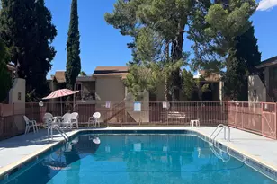1600 N Wilmot Rd, Tucson, AZ 85712 - Photo 32