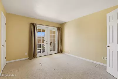 1600 N Wilmot Road #229, Tucson, AZ 85712 - Photo 16