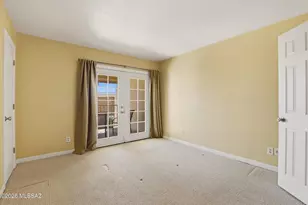 1600 N Wilmot Rd, Tucson, AZ 85712 - Photo 16