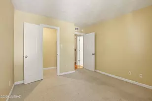 1600 N Wilmot Rd, Tucson, AZ 85712 - Photo 26