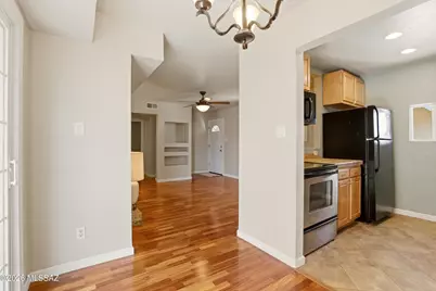 1600 N Wilmot Road #229, Tucson, AZ 85712 - Photo 10