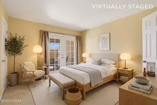 1600 N Wilmot Rd, Tucson, AZ 85712 - Photo 14