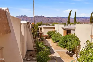 1600 N Wilmot Rd, Tucson, AZ 85712 - Photo 30