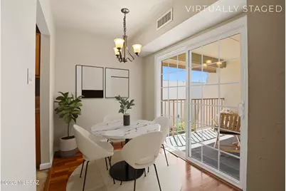 1600 N Wilmot Road #229, Tucson, AZ 85712 - Photo 8