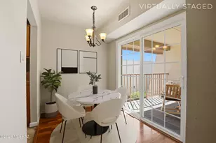 1600 N Wilmot Rd, Tucson, AZ 85712 - Photo 8