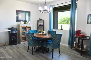 12143 S Creosote Valley Rd, Vail, AZ 85641 - Photo 6