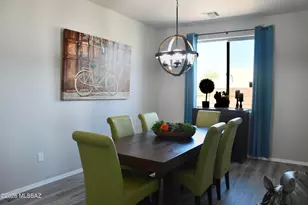 12143 S Creosote Valley Rd, Vail, AZ 85641 - Photo 12