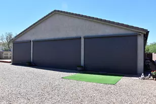 12143 S Creosote Valley Rd, Vail, AZ 85641 - Photo 28
