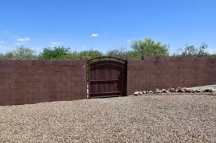 12143 S Creosote Valley Rd, Vail, AZ 85641 - Photo 24