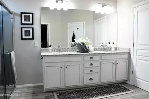 12143 S Creosote Valley Rd, Vail, AZ 85641 - Photo 18