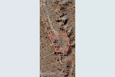 1090 Toluca Court #111, Rio Rico, AZ 85648 - Photo 1