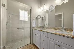 5271 W Sunrise Canyon Pl, Marana, AZ 85658 - Photo 18