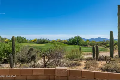 5271 W Sunrise Canyon Place, Marana, AZ 85658 - Photo 30