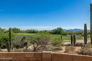 5271 W Sunrise Canyon Pl, Marana, AZ 85658 - Photo 30