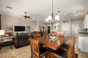 5271 W Sunrise Canyon Pl, Marana, AZ 85658 - Photo 10