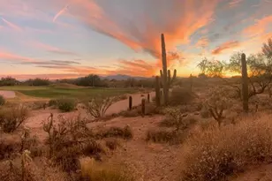 5271 W Sunrise Canyon Pl, Marana, AZ 85658 - Photo 2