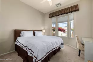 5271 W Sunrise Canyon Pl, Marana, AZ 85658 - Photo 20