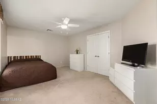 5271 W Sunrise Canyon Pl, Marana, AZ 85658 - Photo 22