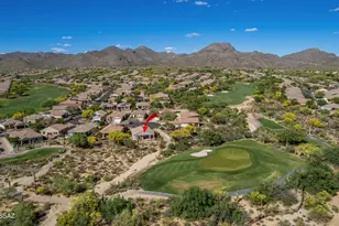 5271 W Sunrise Canyon Pl, Marana, AZ 85658 - Photo 4