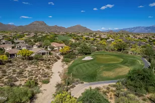 5271 W Sunrise Canyon Pl, Marana, AZ 85658 - Photo 42