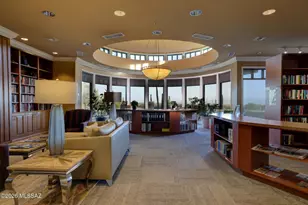 5271 W Sunrise Canyon Pl, Marana, AZ 85658 - Photo 48