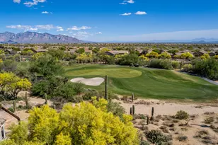 5271 W Sunrise Canyon Pl, Marana, AZ 85658 - Photo 38