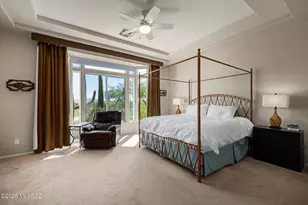 5271 W Sunrise Canyon Pl, Marana, AZ 85658 - Photo 16