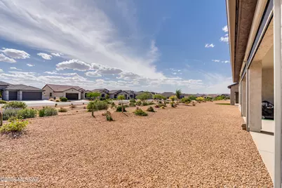 1780 E Wintergreen Drive, Green Valley, AZ 85614 - Photo 48
