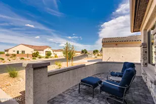 1780 E Wintergreen Dr, Green Valley, AZ 85614 - Photo 6