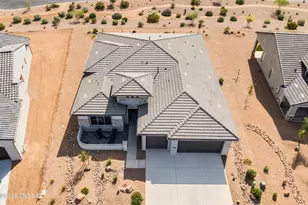 1780 E Wintergreen Dr, Green Valley, AZ 85614 - Photo 50