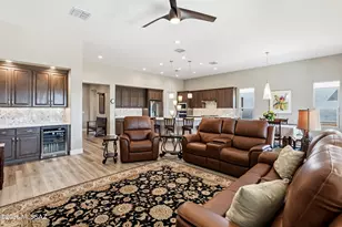 1780 E Wintergreen Dr, Green Valley, AZ 85614 - Photo 14