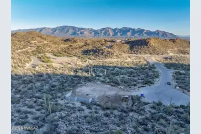 3840 W Aldrin Drive W #32, Marana, AZ 85658 - Photo 20