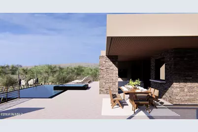 3840 W Aldrin Drive W #32, Marana, AZ 85658 - Photo 8