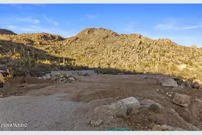 3840 W Aldrin Drive W #32, Marana, AZ 85658 - Photo 14