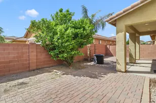 5077 N Fortune Teller Way, Tucson, AZ 85704 - Photo 26