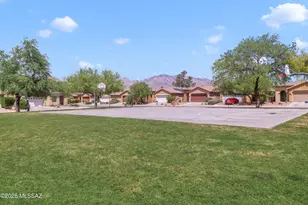 5077 N Fortune Teller Way, Tucson, AZ 85704 - Photo 30