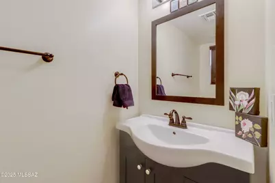 5077 N Fortune Teller Way, Tucson, AZ 85704 - Photo 8