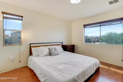 5077 N Fortune Teller Way, Tucson, AZ 85704 - Photo 14