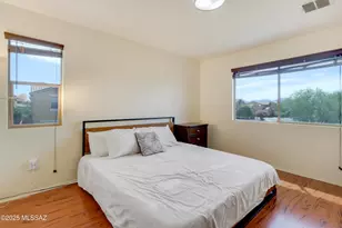 5077 N Fortune Teller Way, Tucson, AZ 85704 - Photo 14